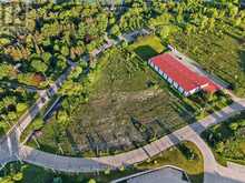 2600 THICKSON ROAD S | Whitby Ontario | Slide Image Four
