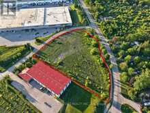 2600 THICKSON ROAD S | Whitby Ontario | Slide Image One