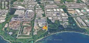 2600 THICKSON ROAD S | Whitby Ontario | Slide Image Five