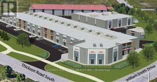 2600 THICKSON ROAD S | Whitby Ontario | Slide Image Ten