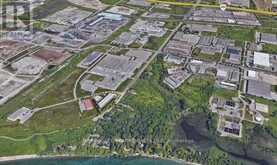 2600 THICKSON ROAD S | Whitby Ontario | Slide Image Seven