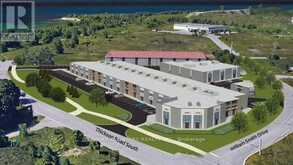 2600 THICKSON ROAD S | Whitby Ontario | Slide Image Eight