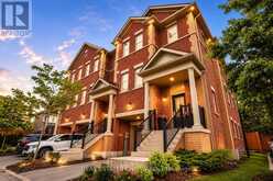 1 SAINT JULIEN COURT | Vaughan Ontario | Slide Image One