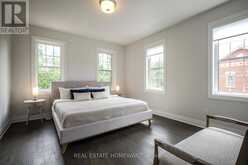 1 SAINT JULIEN COURT | Vaughan Ontario | Slide Image Thirteen