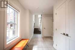 1 SAINT JULIEN COURT | Vaughan Ontario | Slide Image Twelve