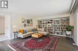 1 SAINT JULIEN COURT | Vaughan Ontario | Slide Image Nine