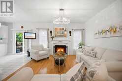 62 LOST POND CRESCENT | Whitchurch-Stouffville Ontario | Slide Image Ten