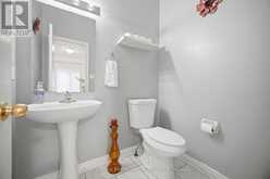 62 LOST POND CRESCENT | Whitchurch-Stouffville Ontario | Slide Image Sixteen