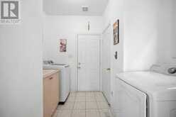 62 LOST POND CRESCENT | Whitchurch-Stouffville Ontario | Slide Image Seventeen