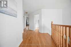62 LOST POND CRESCENT | Whitchurch-Stouffville Ontario | Slide Image Nineteen