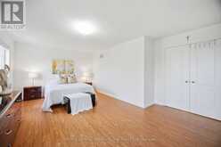62 LOST POND CRESCENT | Whitchurch-Stouffville Ontario | Slide Image Twenty-one