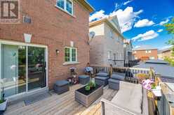 62 LOST POND CRESCENT | Whitchurch-Stouffville Ontario | Slide Image Thirty-eight