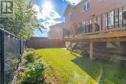 62 LOST POND CRESCENT | Whitchurch-Stouffville Ontario | Slide Image Forty-three