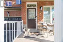 62 LOST POND CRESCENT | Whitchurch-Stouffville Ontario | Slide Image Six