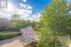 62 LOST POND CRESCENT | Whitchurch-Stouffville Ontario | Slide Image Twenty-eight