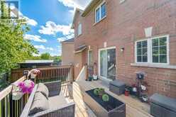 62 LOST POND CRESCENT | Whitchurch-Stouffville Ontario | Slide Image Thirty-nine