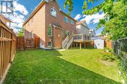 62 LOST POND CRESCENT | Whitchurch-Stouffville Ontario | Slide Image Forty-two