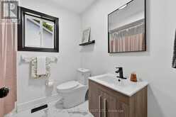 1077 CORRIE STREET | Alcona Ontario | Slide Image Twenty