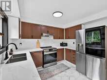 1077 CORRIE STREET | Alcona Ontario | Slide Image Sixteen