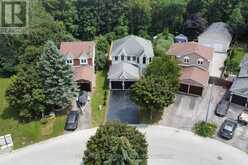 1077 CORRIE STREET | Alcona Ontario | Slide Image Forty-seven