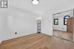 1077 CORRIE STREET | Alcona Ontario | Slide Image Thirty-one