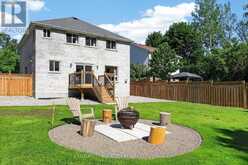 1077 CORRIE STREET | Alcona Ontario | Slide Image Eight
