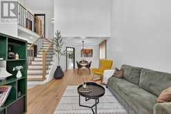 1077 CORRIE STREET | Alcona Ontario | Slide Image Nine