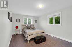 3 EARLDOM BOULEVARD | Tay Ontario | Slide Image Ten