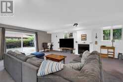 3 EARLDOM BOULEVARD | Tay Ontario | Slide Image Twelve