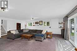 3 EARLDOM BOULEVARD | Tay Ontario | Slide Image Thirteen