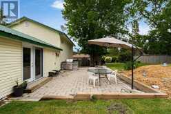 3 EARLDOM BOULEVARD | Tay Ontario | Slide Image Fourteen