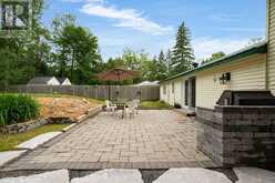 3 EARLDOM BOULEVARD | Tay Ontario | Slide Image Fifteen