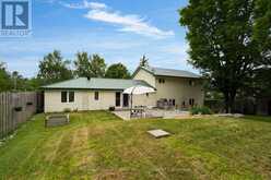 3 EARLDOM BOULEVARD | Tay Ontario | Slide Image Sixteen