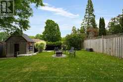 3 EARLDOM BOULEVARD | Tay Ontario | Slide Image Seventeen