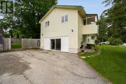 3 EARLDOM BOULEVARD | Tay Ontario | Slide Image Eighteen