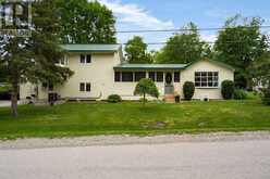3 EARLDOM BOULEVARD | Tay Ontario | Slide Image One