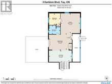 3 EARLDOM BOULEVARD | Tay Ontario | Slide Image Twenty