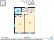 3 EARLDOM BOULEVARD | Tay Ontario | Slide Image Twenty-one