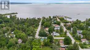 3 EARLDOM BOULEVARD | Tay Ontario | Slide Image Two