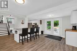 3 EARLDOM BOULEVARD | Tay Ontario | Slide Image Three