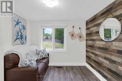 3 EARLDOM BOULEVARD | Tay Ontario | Slide Image Six