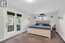 3 EARLDOM BOULEVARD | Tay Ontario | Slide Image Eight