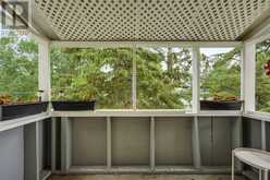3 EARLDOM BOULEVARD | Tay Ontario | Slide Image Nine