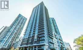 1202 - 223 WEBB DRIVE | Mississauga Ontario | Slide Image One