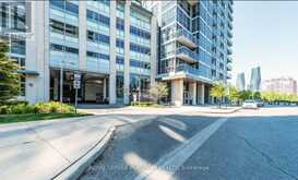 1202 - 223 WEBB DRIVE | Mississauga Ontario | Slide Image Two