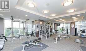 1202 - 223 WEBB DRIVE | Mississauga Ontario | Slide Image Eight