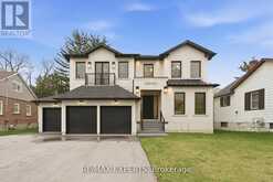 86 WILLOW STREET | Caledon Ontario | Slide Image Four