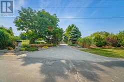 13127 27 SIDE ROAD | Halton Hills Ontario | Slide Image Three