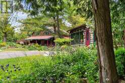 307114 HOCKLEY ROAD | Mono Ontario | Slide Image Ten