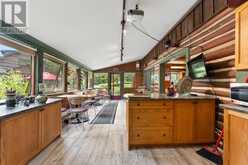 307114 HOCKLEY ROAD | Mono Ontario | Slide Image Twenty-eight